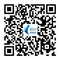 无尘车间装修设计_无尘室净化车间设计施工_洁净厂房GMP洁净室规划建设_-江苏荔枝视频APP下载污污黄色净化工程服务集成商